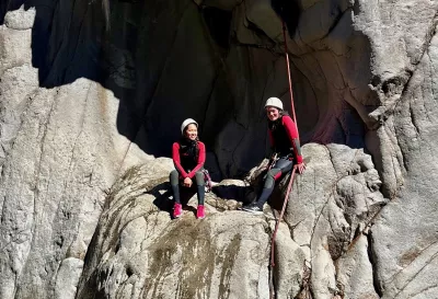 CanyonFleurJaune - 26.webp